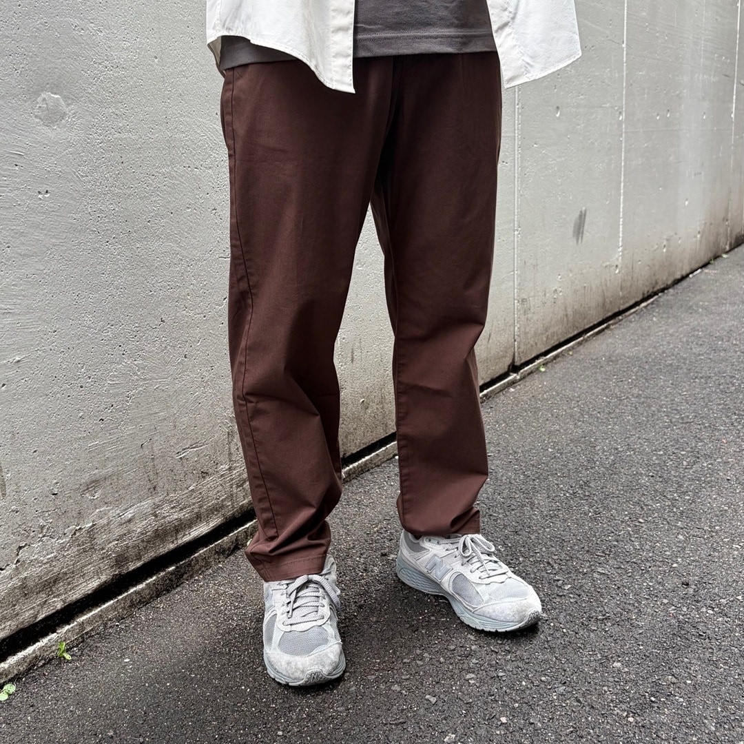 【高松】身長169cm_9Tu2nd