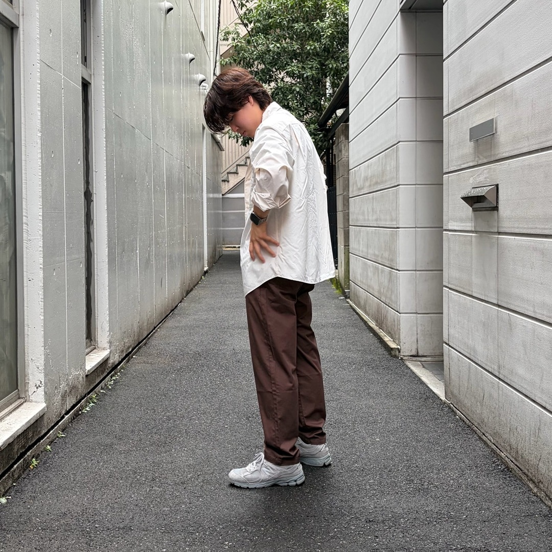 【高松】身長169cm_Z1NpHV