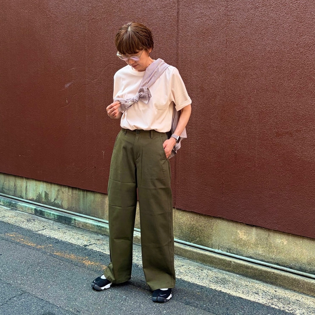 【高松】身長168cm_b3jaBb