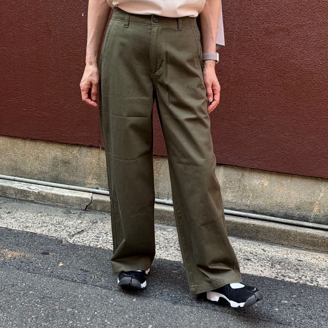 【高松】身長168cm_tyaFu4