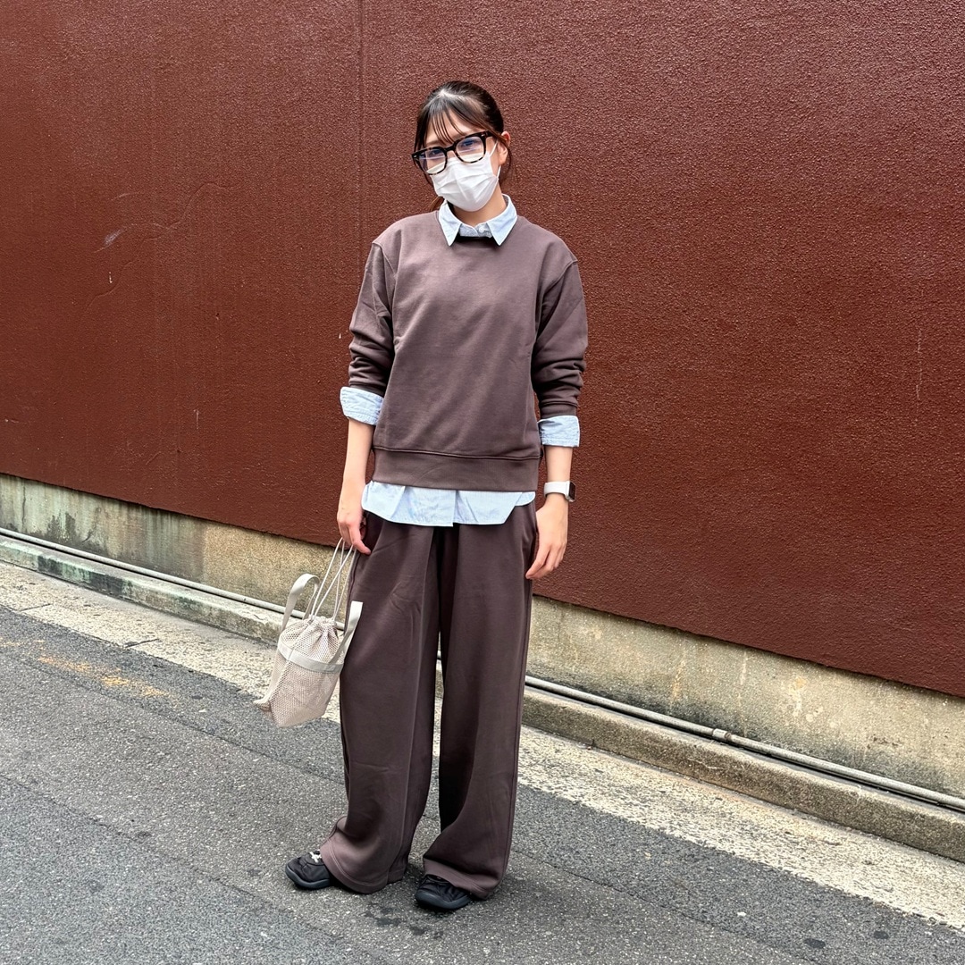 【高松】身長161cm_3gFmDV