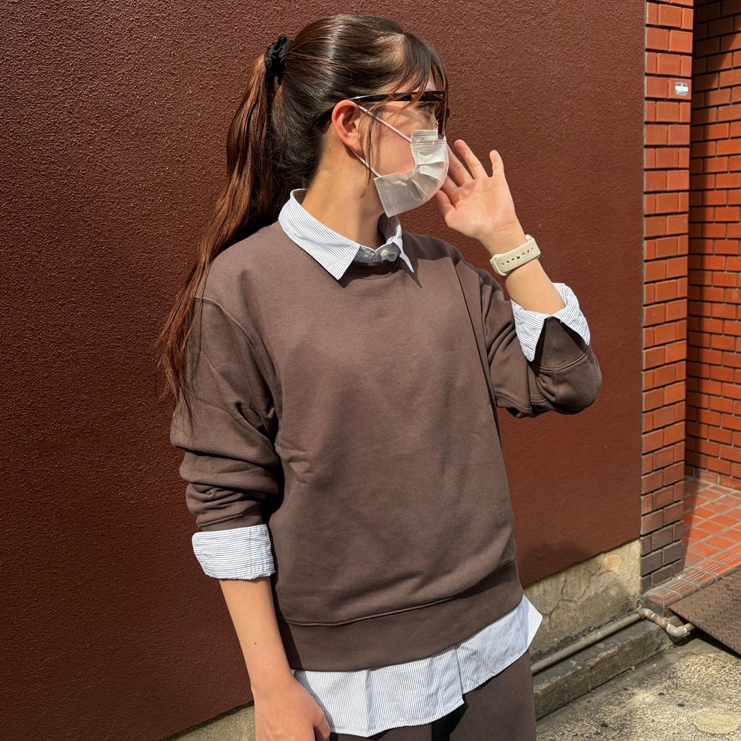 【高松】身長161cm_dHd8eD