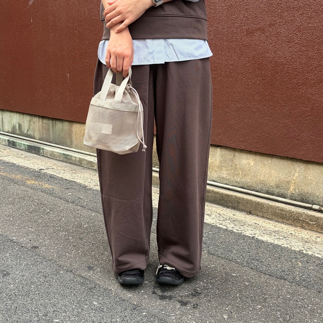 【高松】身長161cm_Xl6Yiy