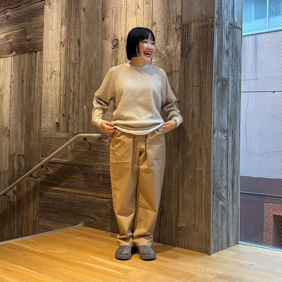 【高松】身長153cm_X5tbsb