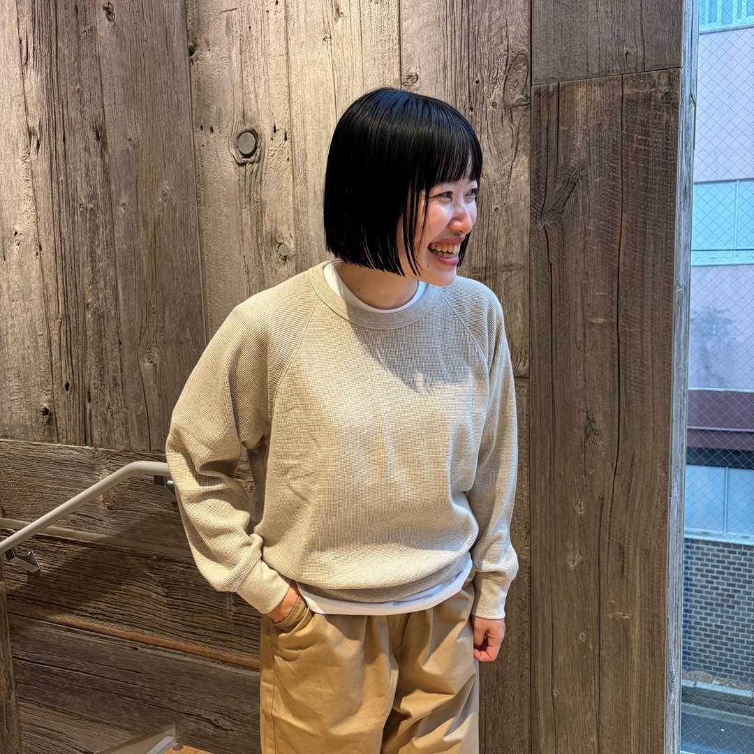 【高松】身長153cm_n45p3k