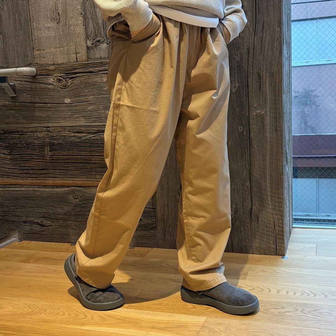 【高松】身長153cm_eK3n7q