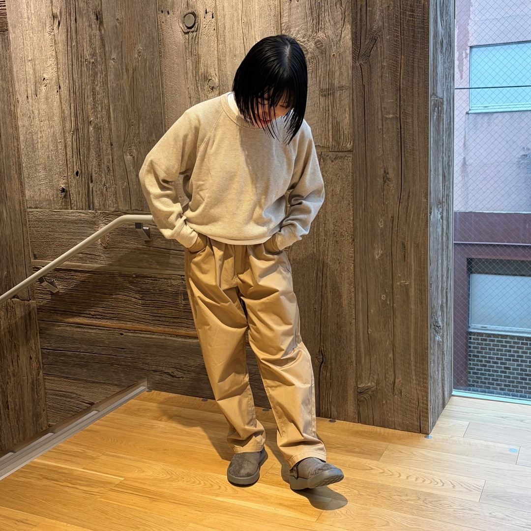【高松】身長153cm_epmUM2