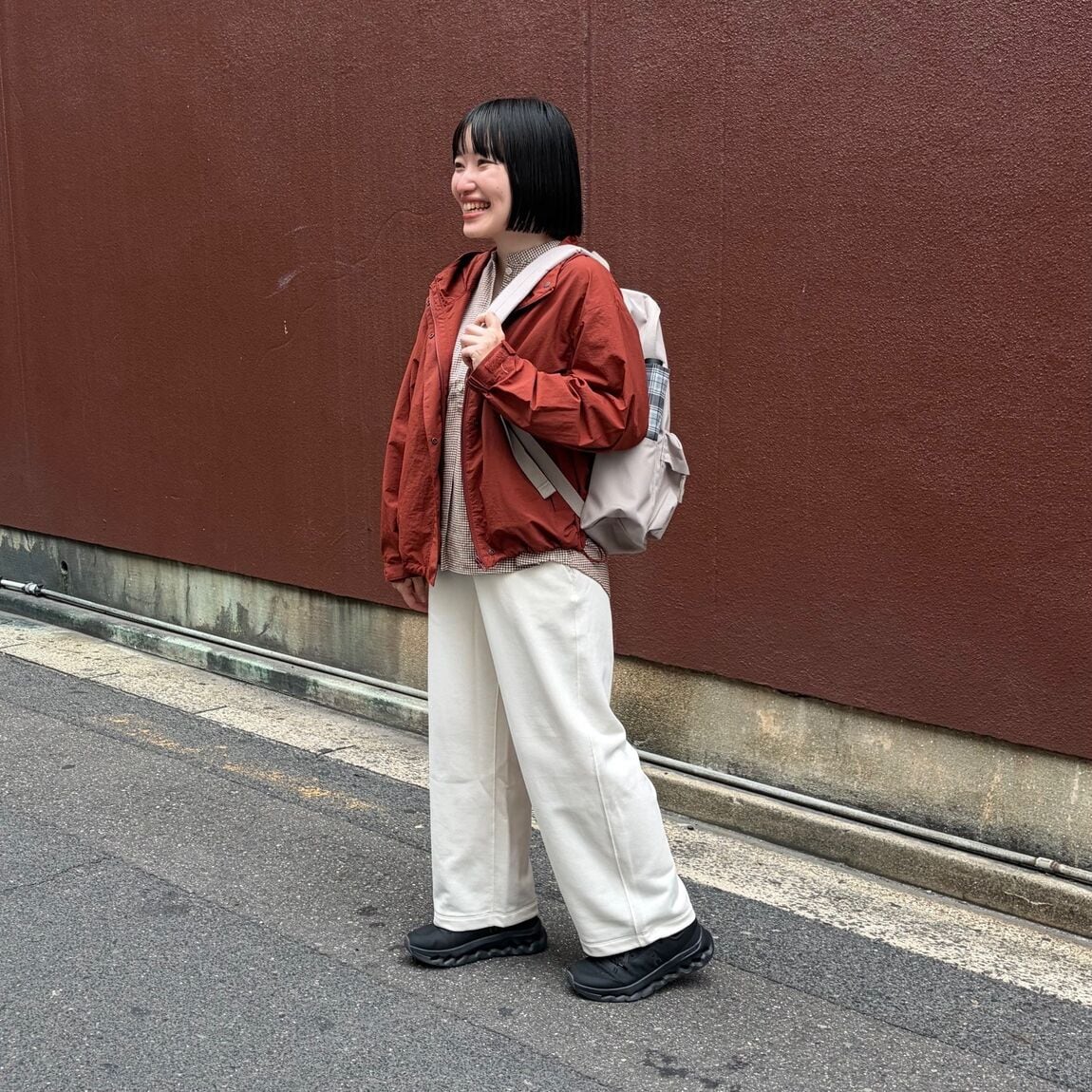 【高松】身長153cm_QgJG2j