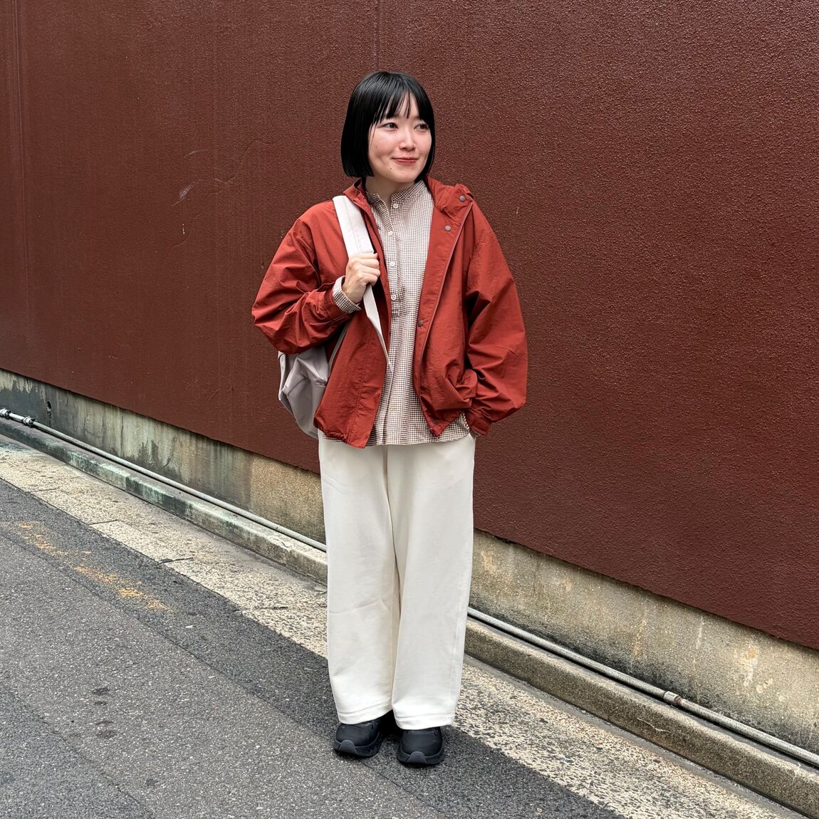 【高松】身長153cm_8f2Qwl