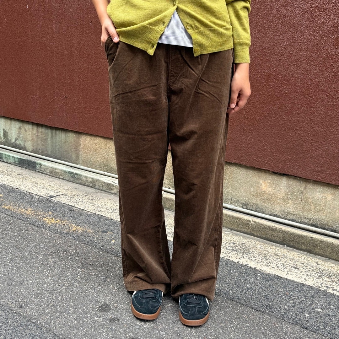 【高松】身長165cm_faC9C4