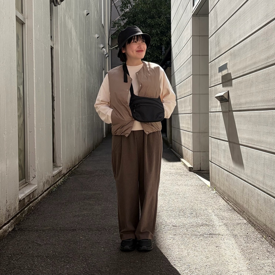 【高松】身長153cm_aN2adt