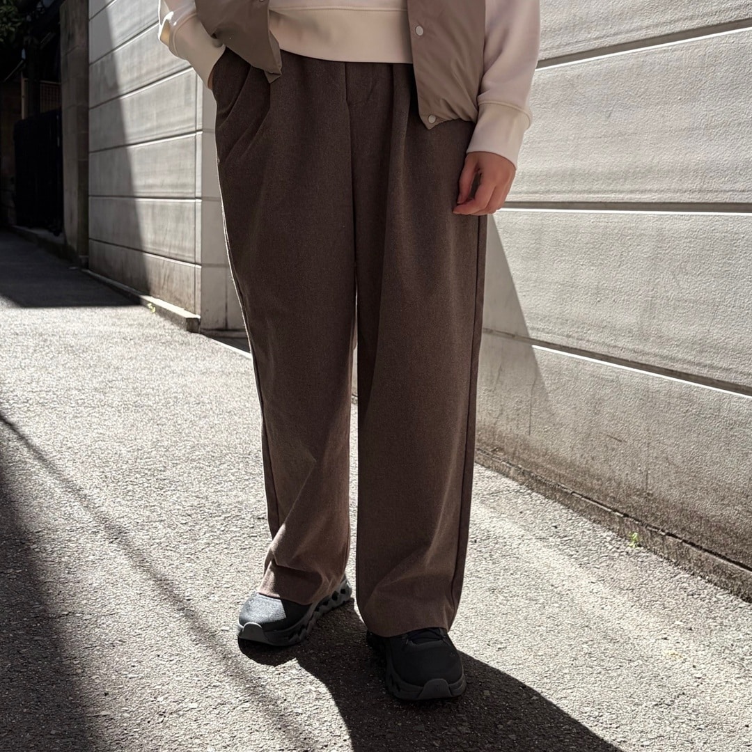 【高松】身長153cm_nsjPB6