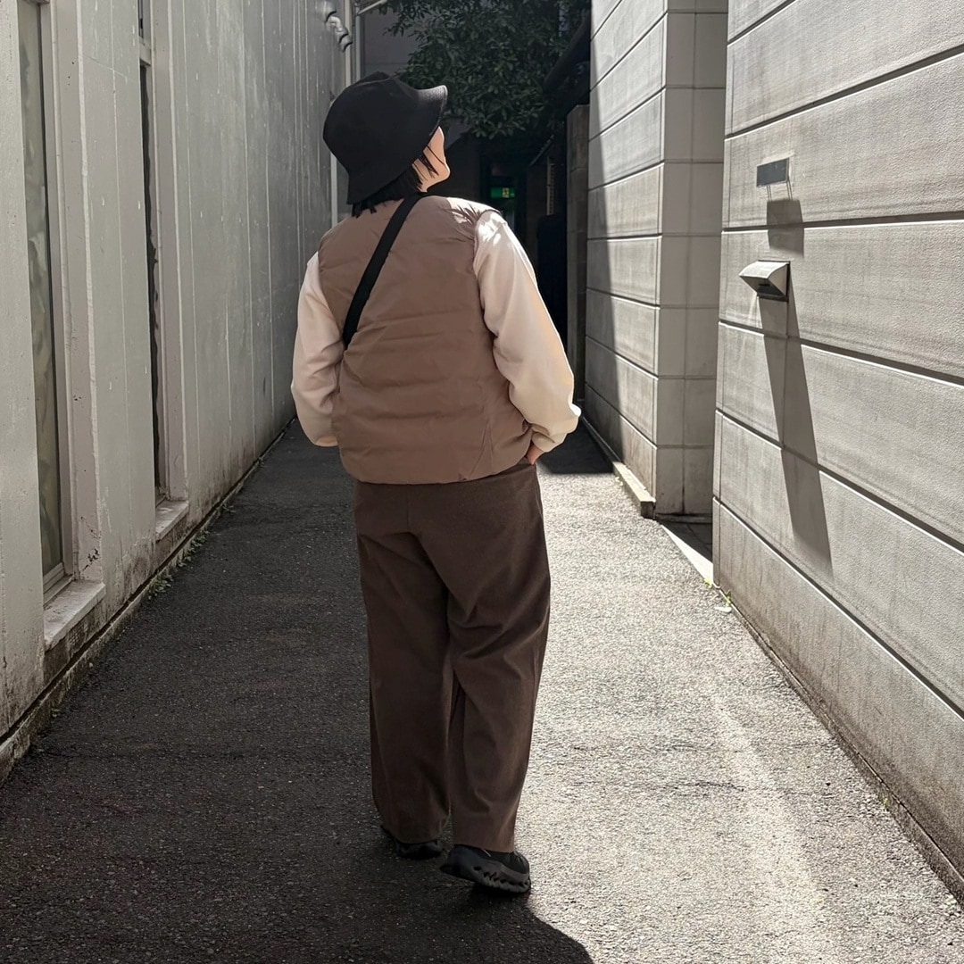 【高松】身長153cm_lt4V9n