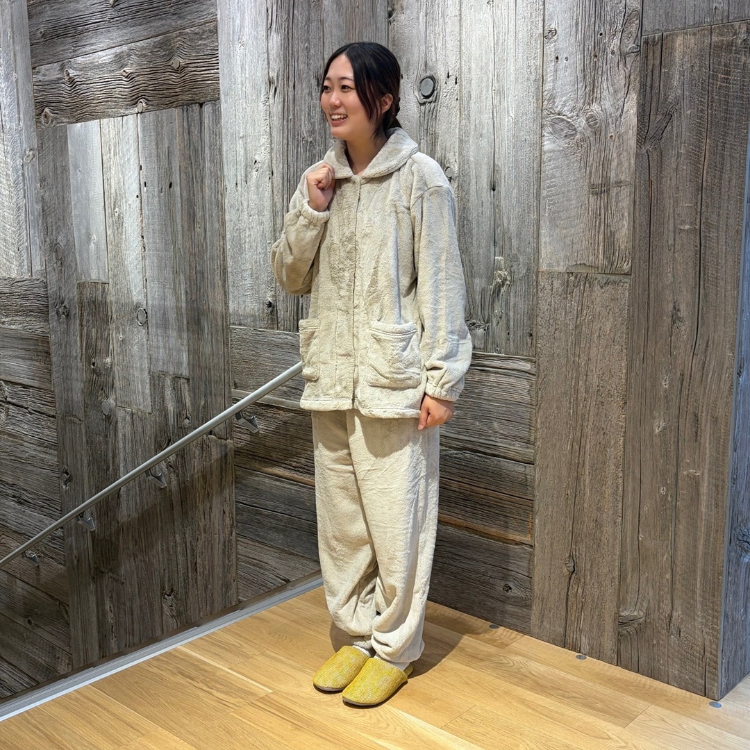 【高松】身長165cm_ml6WMj