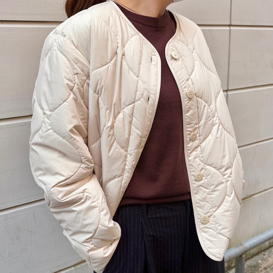 【高松】身長161cm_Dn26SN