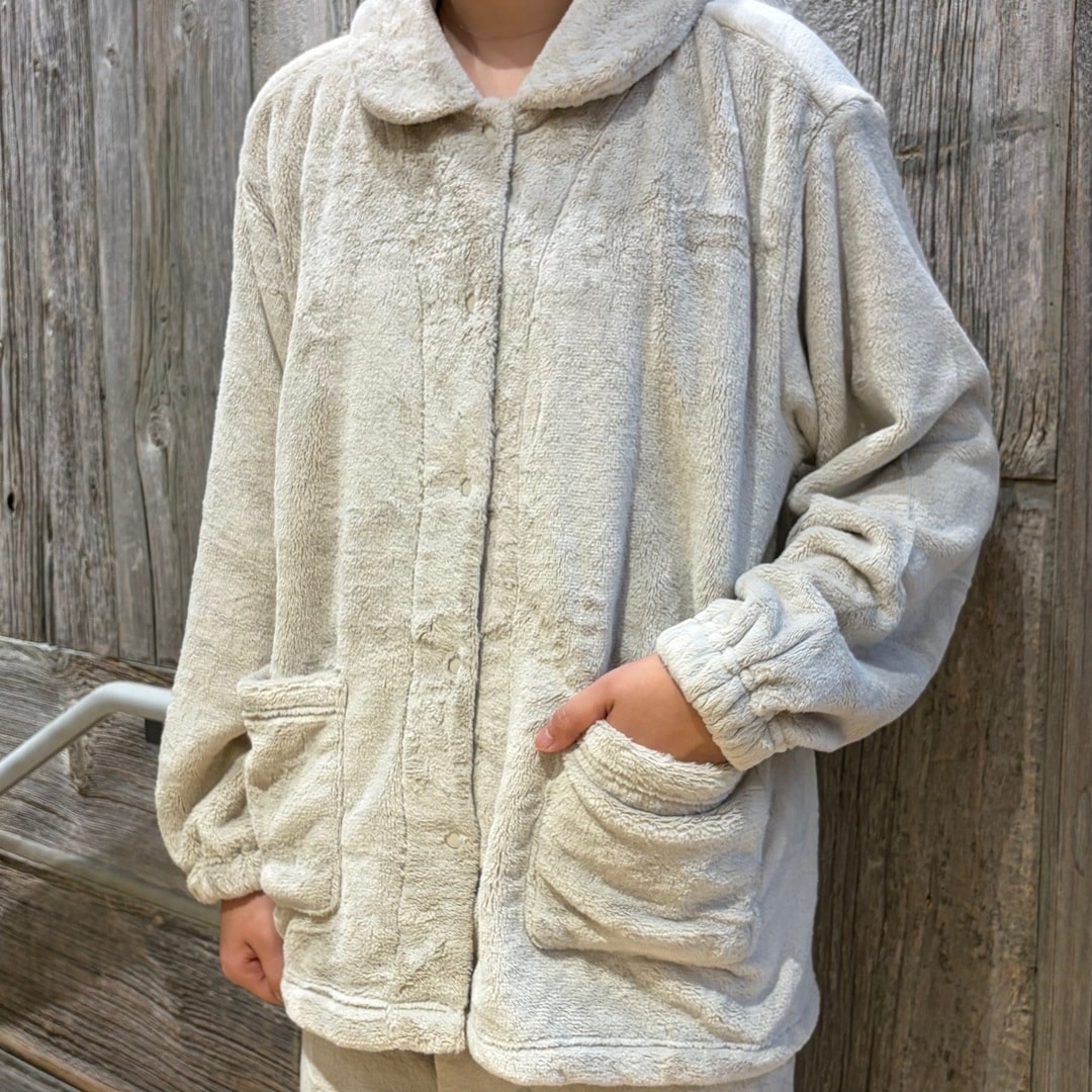 【高松】身長165cm_3BoX3O