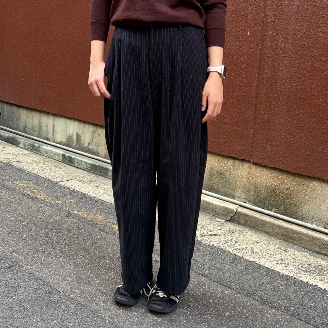 【高松】身長161cm_g3pPDY