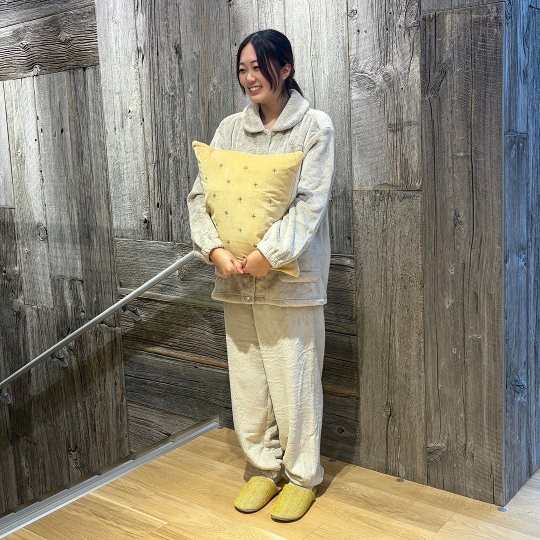 【高松】身長165cm_XA6ZlQ