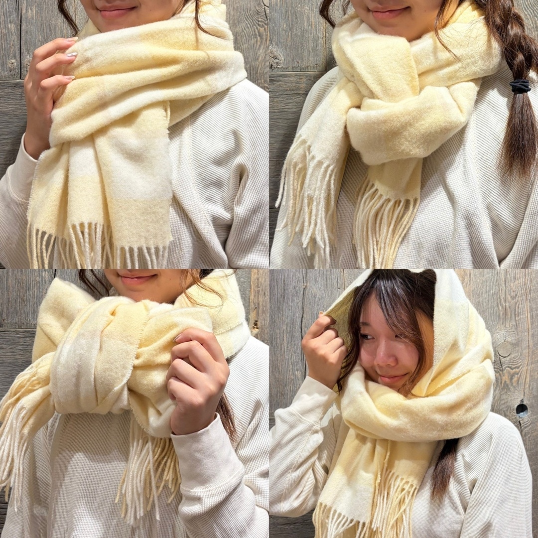 【高松】冬のおともに_xtI8NV