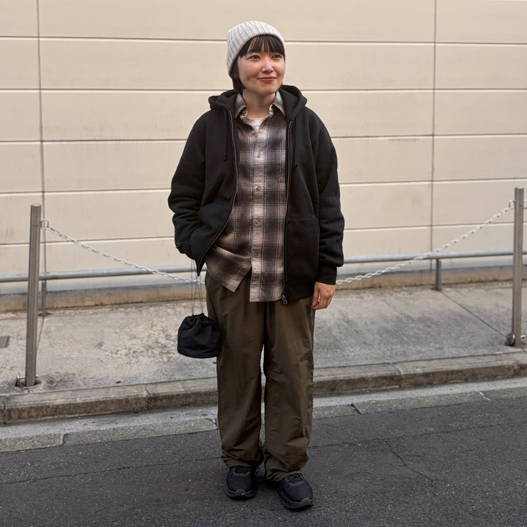 【高松】身長153cm_xG6sNN