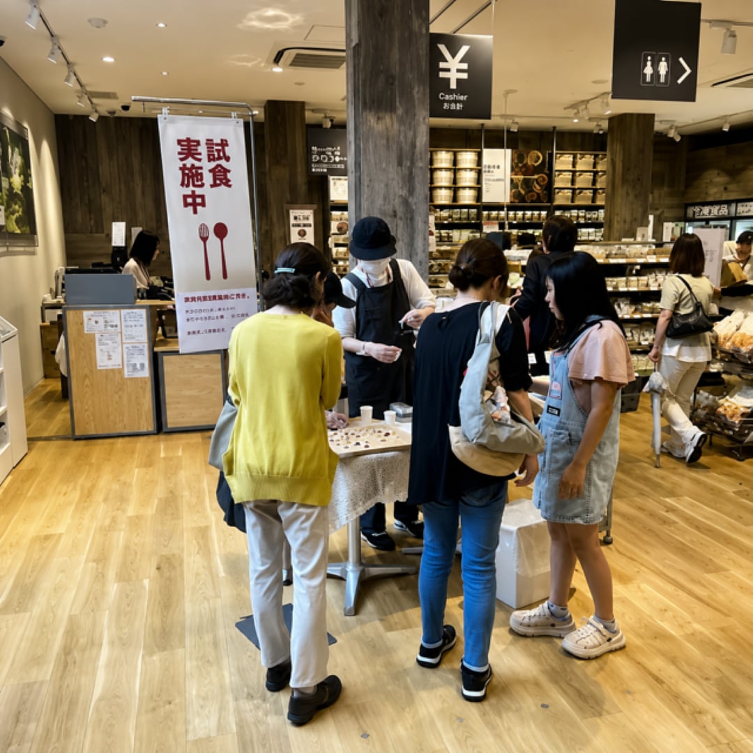 【高松】7月25日の試食販売会予告_2Usdvu
