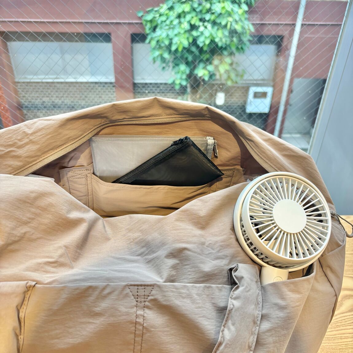 06