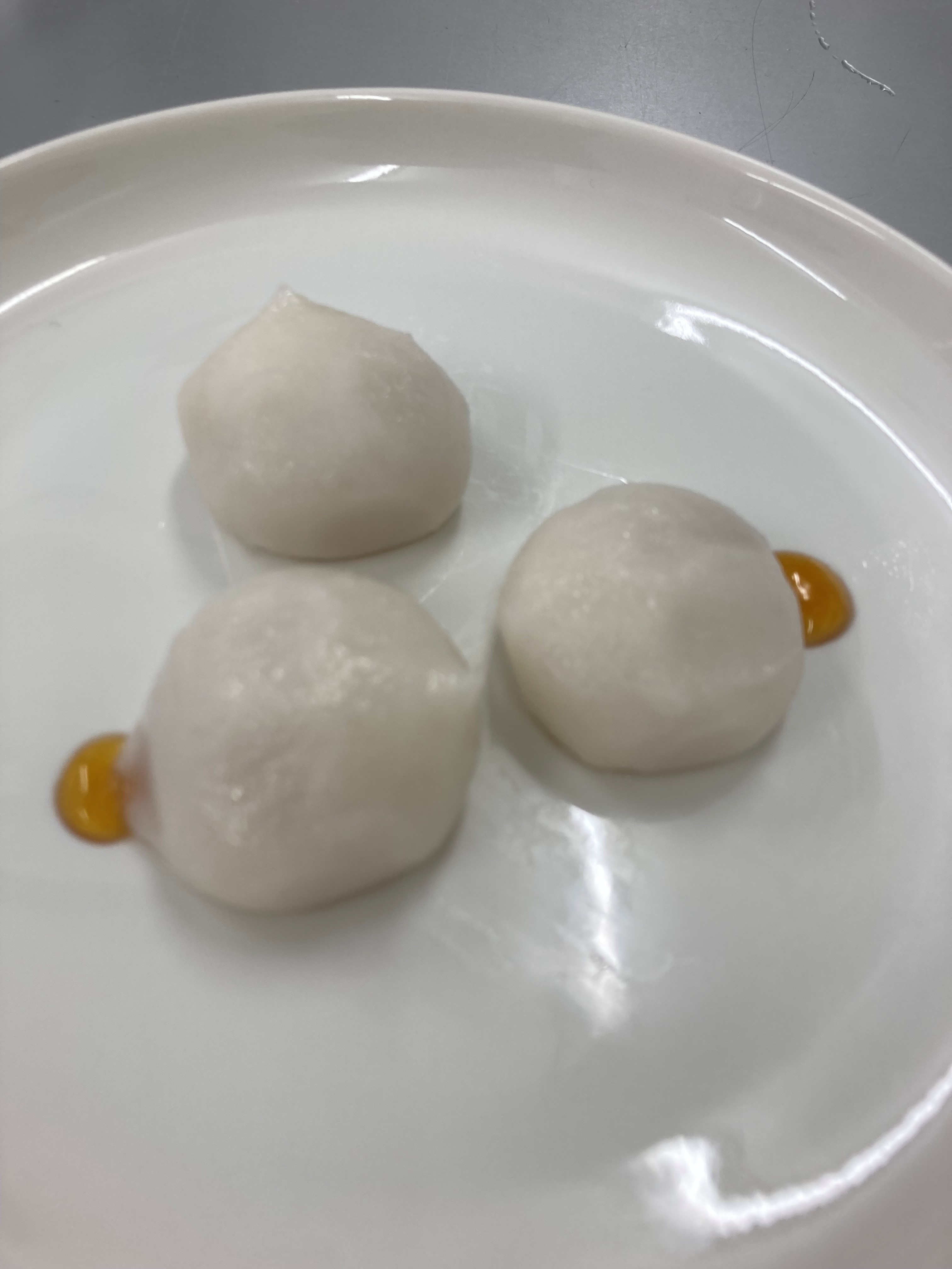 【高松】2種類のバウム試食販売会_YWu0Jl