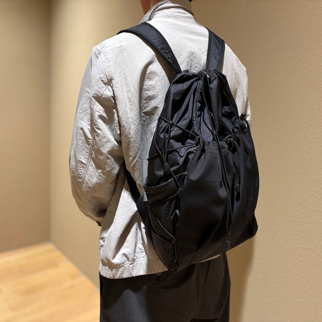 【イオン松江】身長180cm