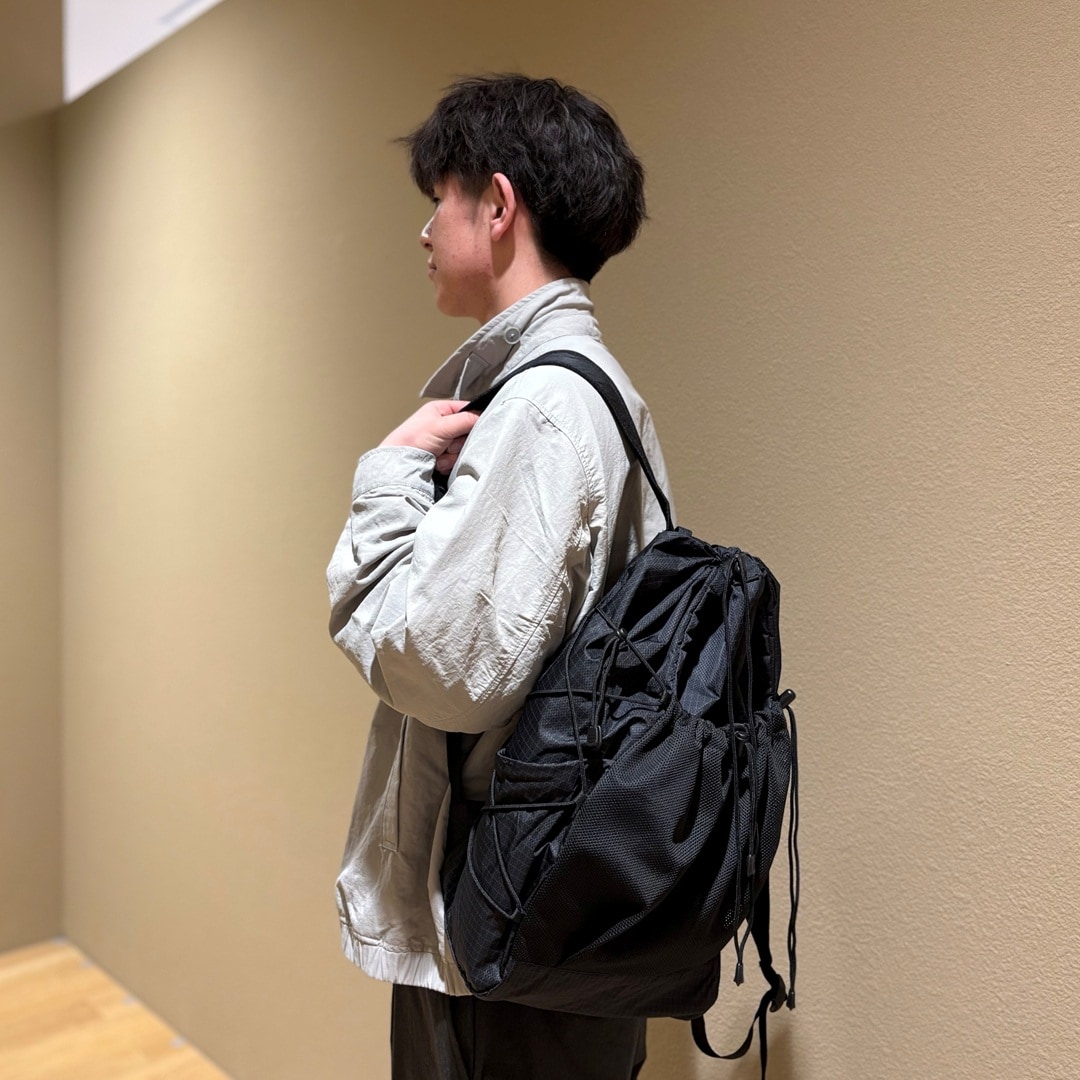 【イオン松江】身長180cm