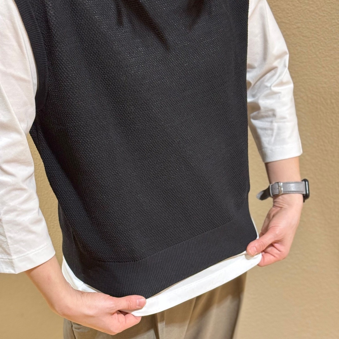 【イオン松江】身長166cm