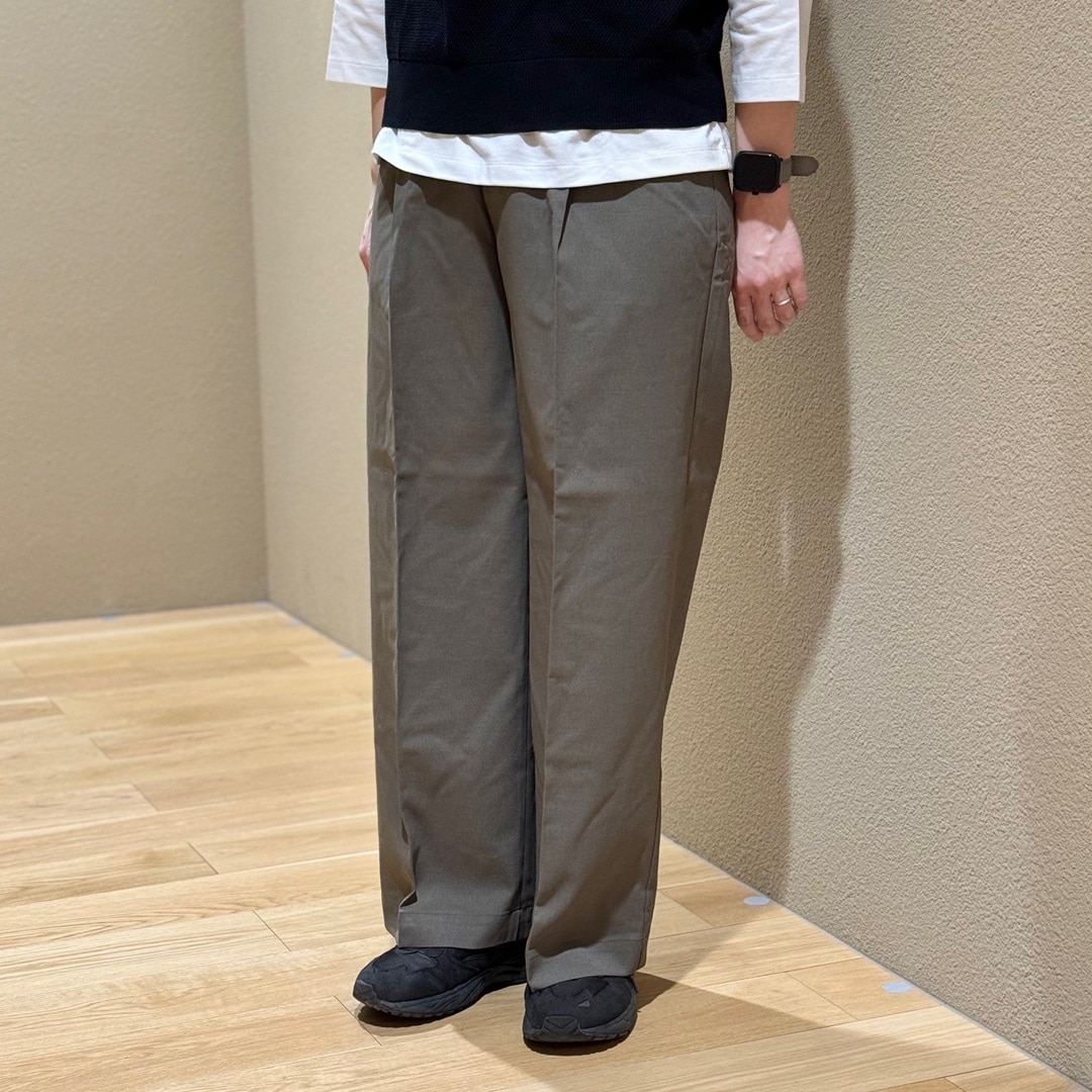 【イオン松江】身長166cm