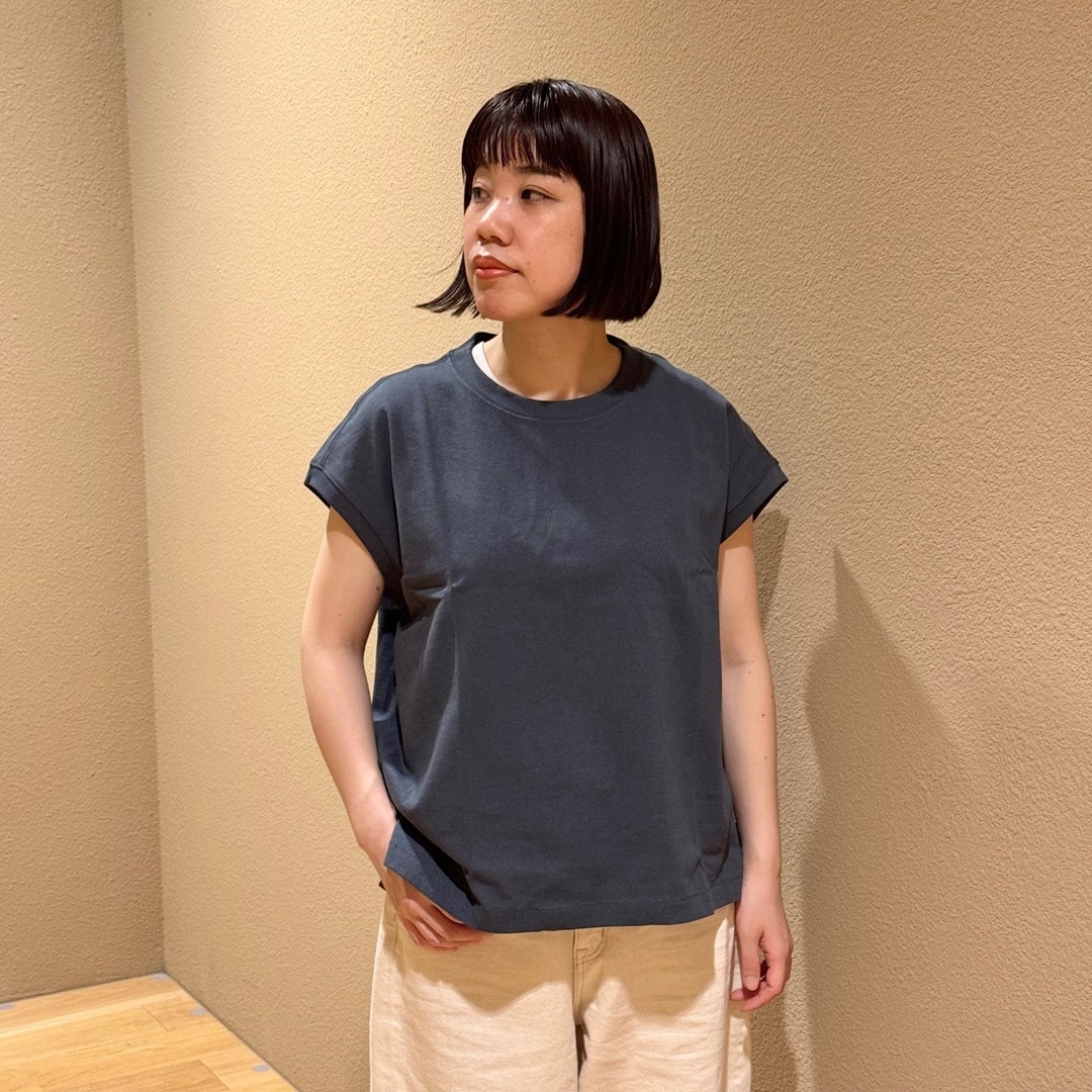 【イオン松江】身長160cm