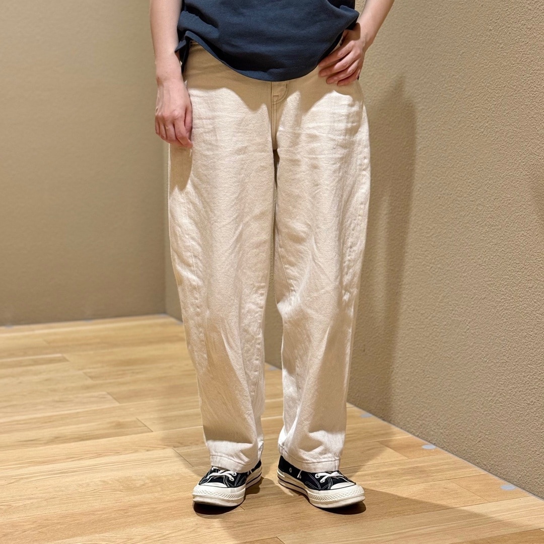 【イオン松江】身長160cm