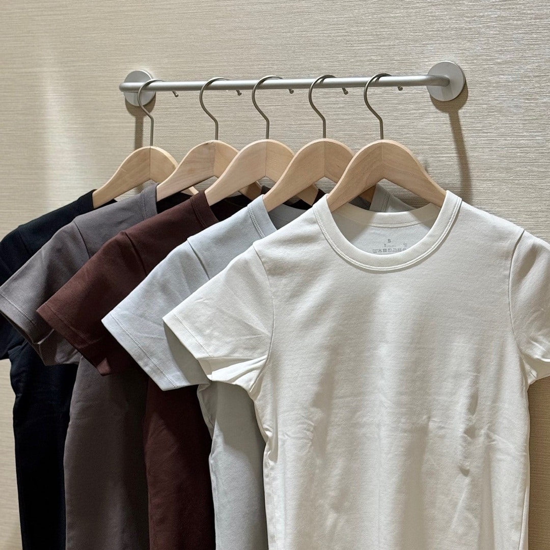 【イオン松江】夏を迎える前に 衣料編