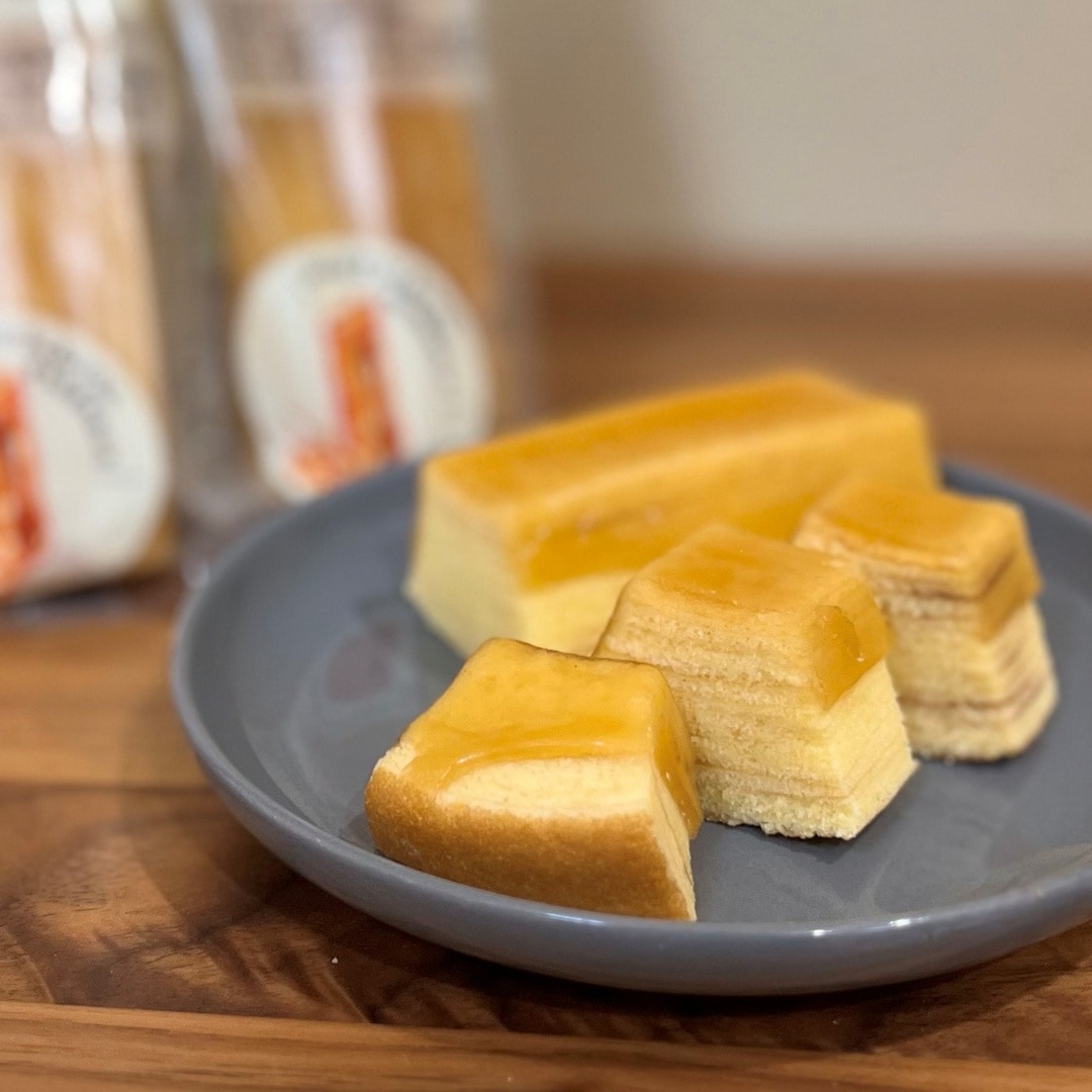 【イオン松江】試食販売会のお知らせ