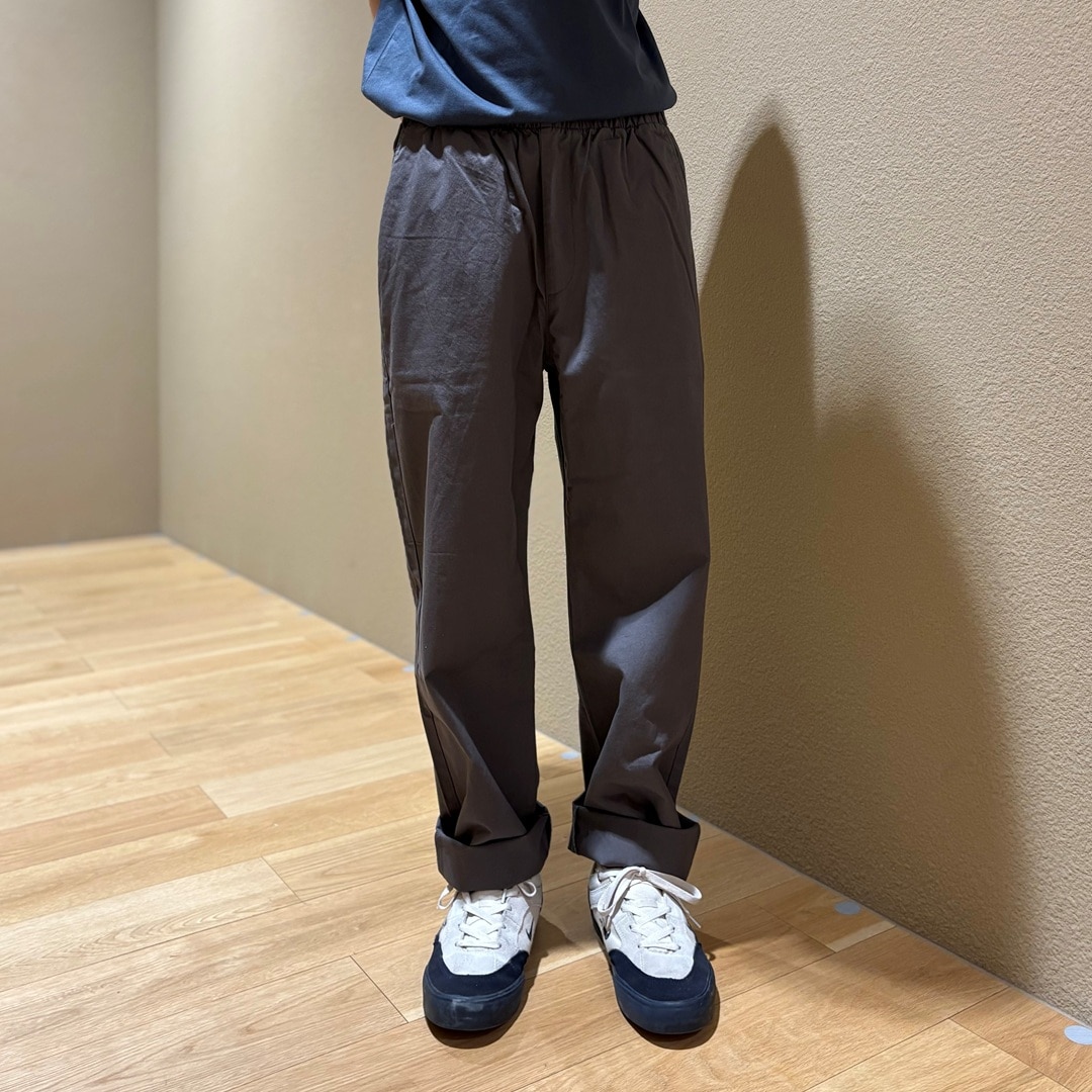 【イオン松江】身長166cm