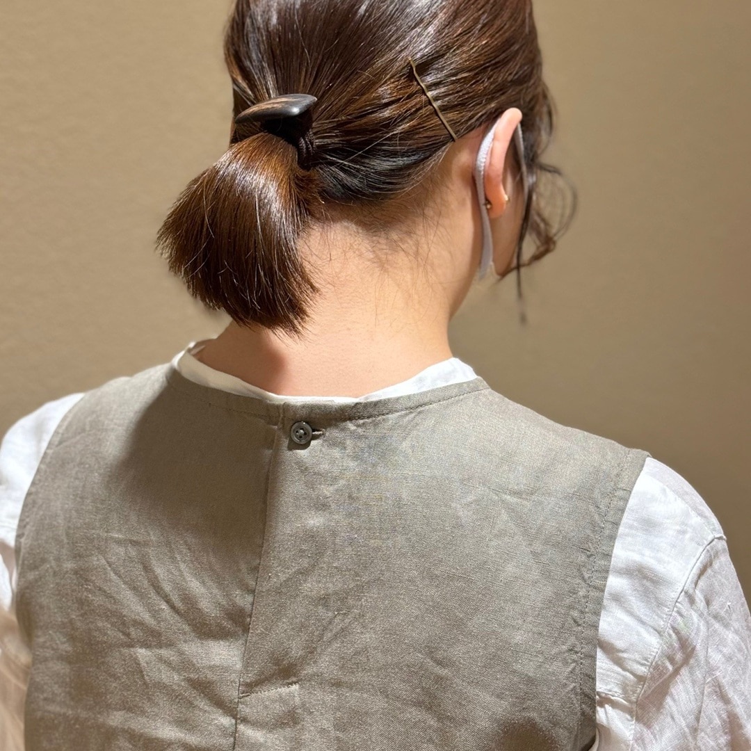 【イオン松江】身長159cm