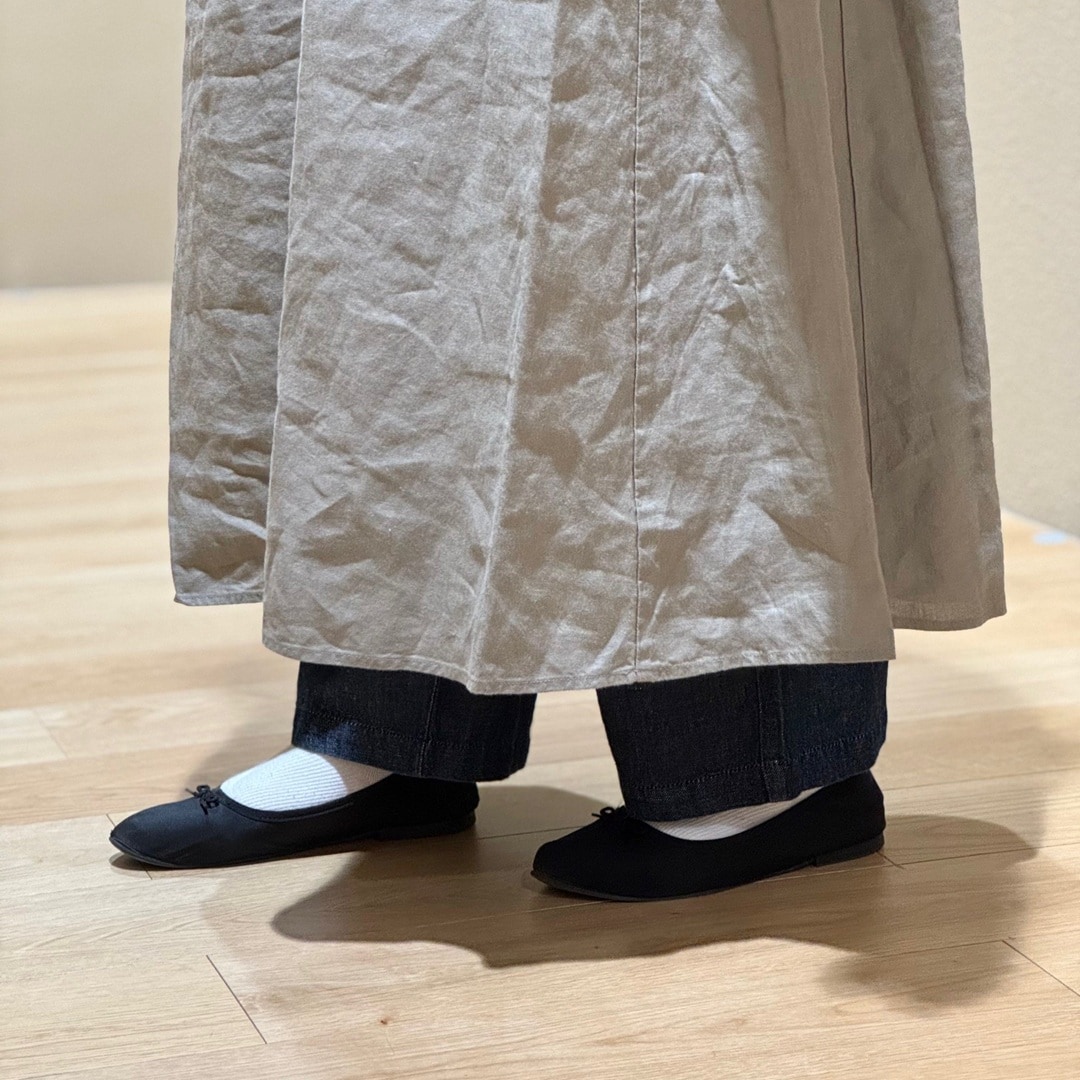 【イオン松江】身長159cm