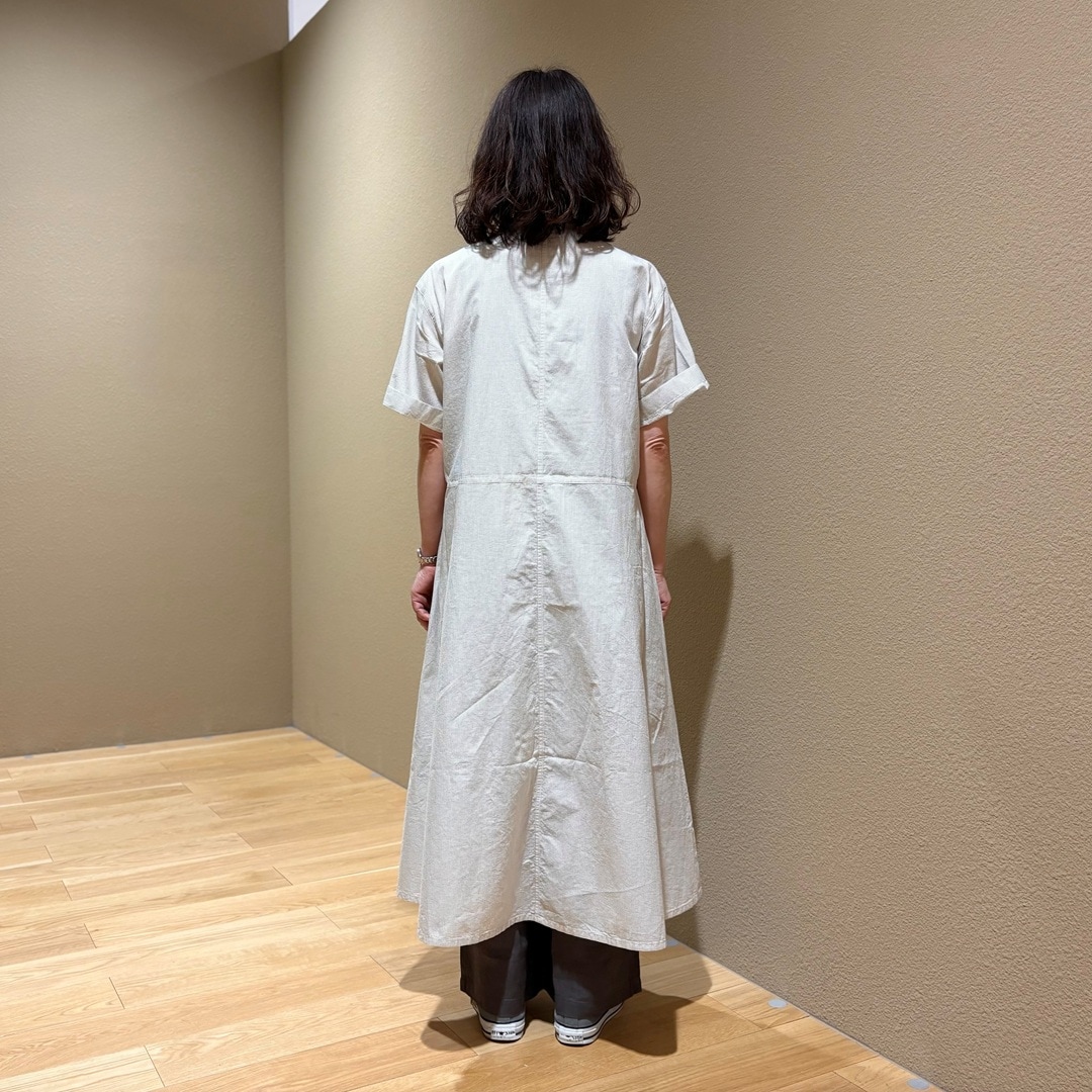 【イオン松江】身長156cm