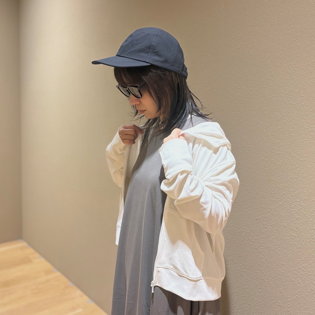 【イオン松江】身長156cm