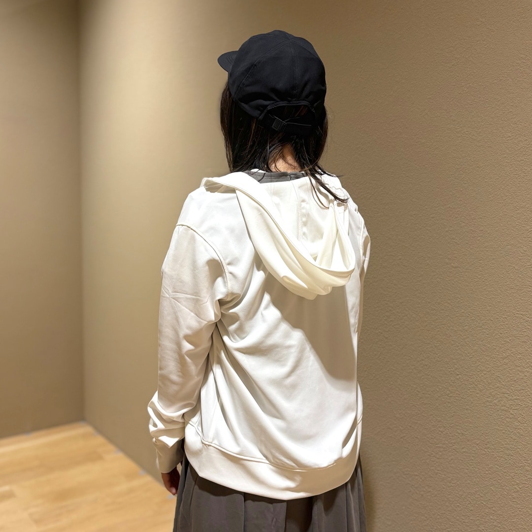【イオン松江】身長156cm