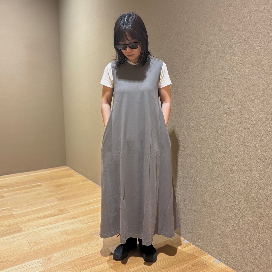 【イオン松江】身長156cm