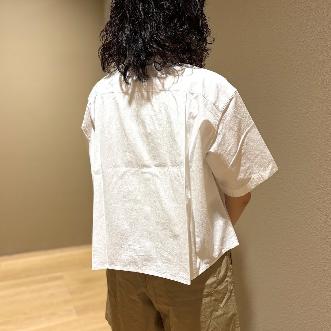 【イオン松江】身長156cm