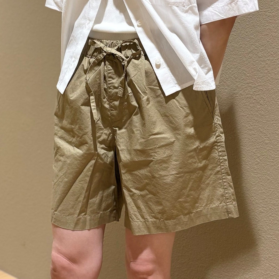 【イオン松江】身長156cm