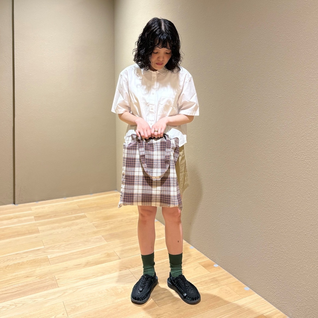 【イオン松江】身長156cm