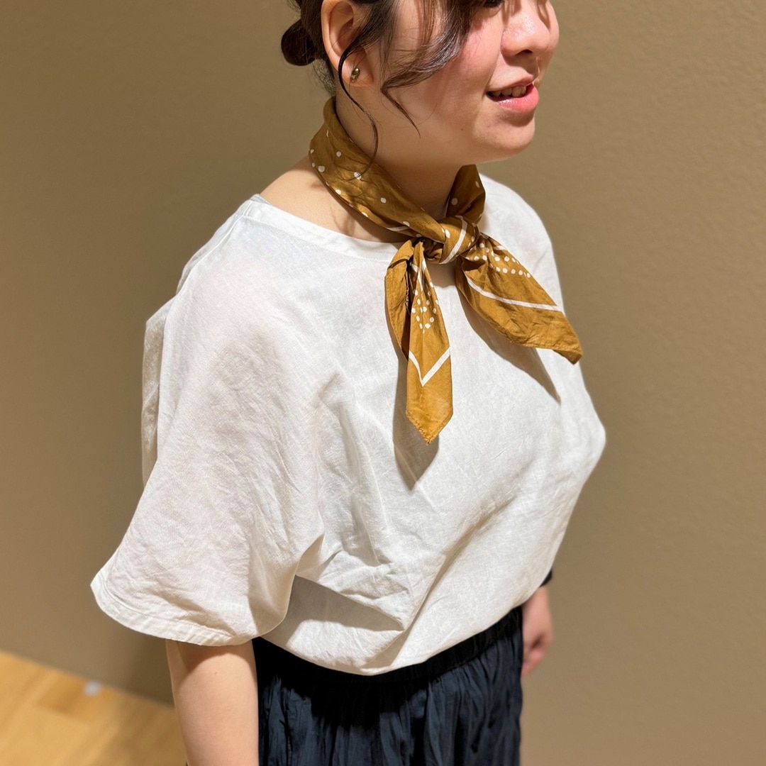 【イオン松江】身長159cm