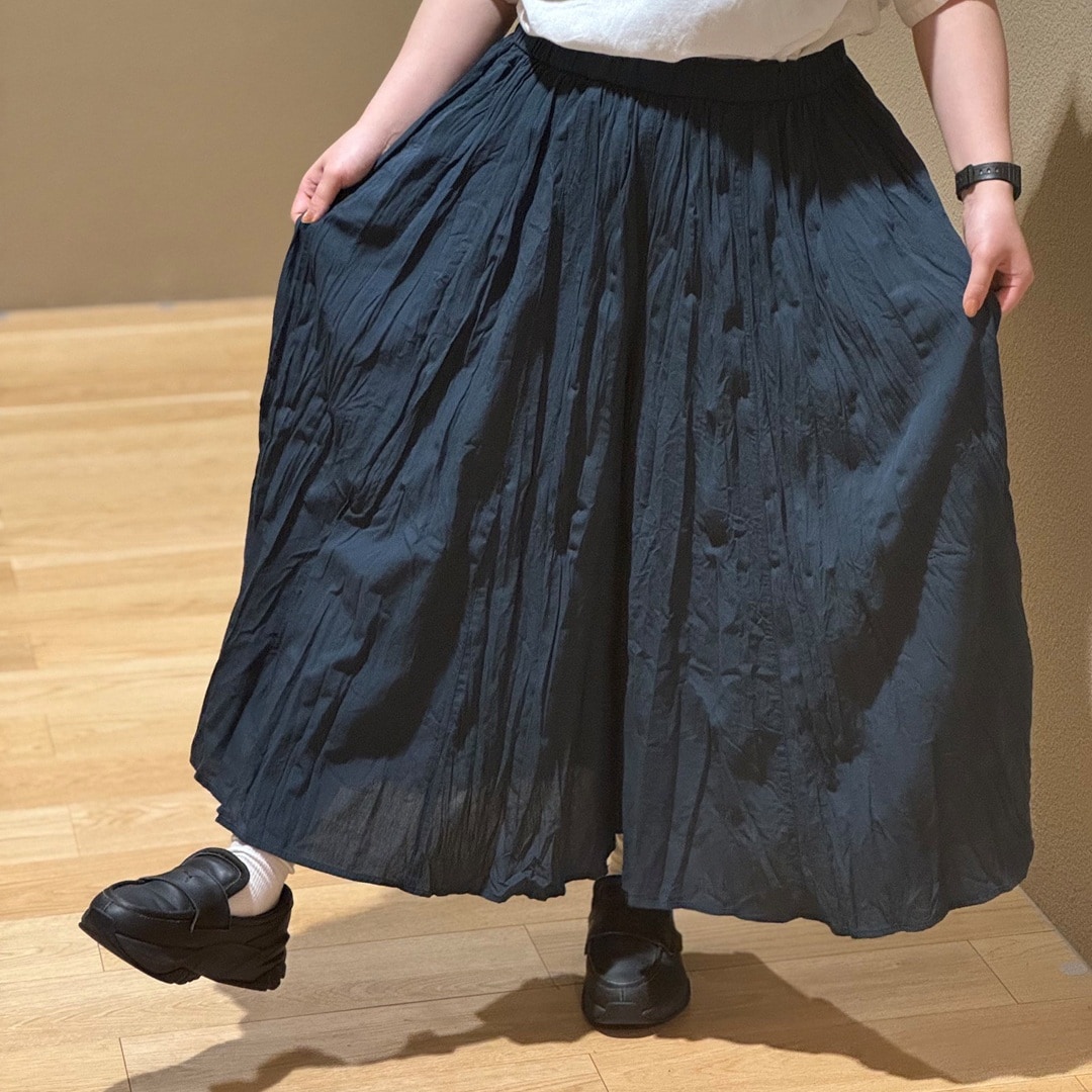 【イオン松江】身長159cm