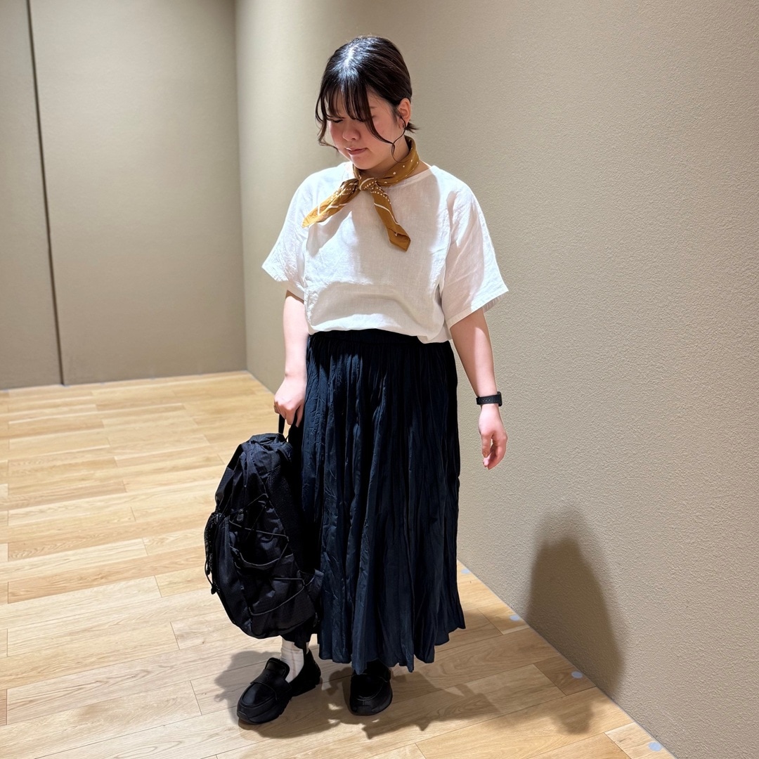 【イオン松江】身長159cm