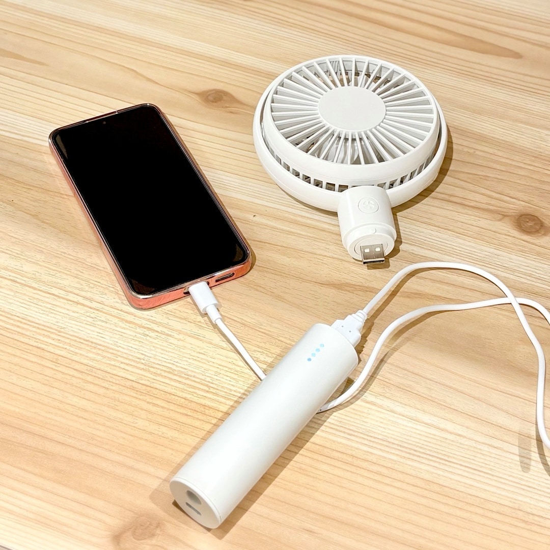 【イオン松江】心地よく過ごす夏に。