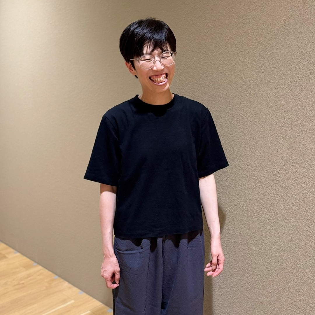 【イオン松江】身長154cm